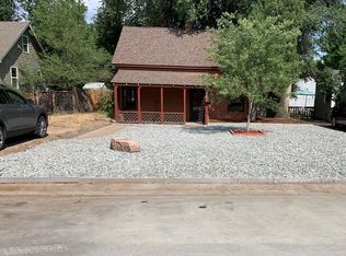616 Cowan St, Fort Collins, CO 80524