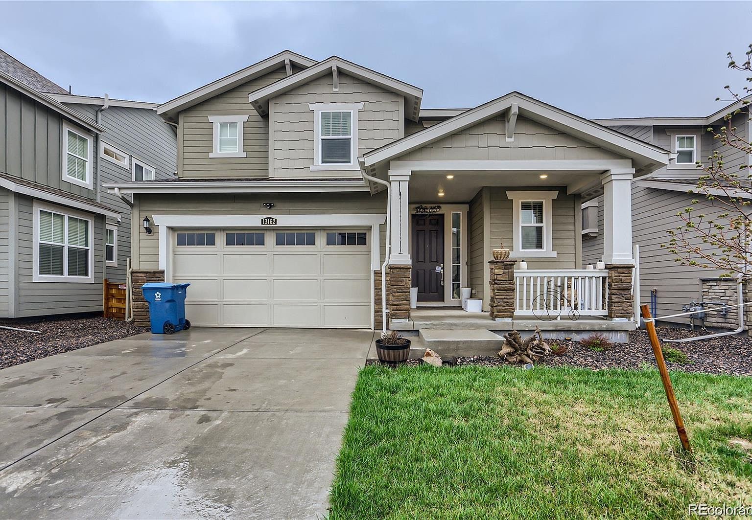 (Undisclosed Address), Commerce City, CO 80022 Zillow