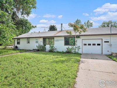 642 W 9th St, Loveland, CO, 80537