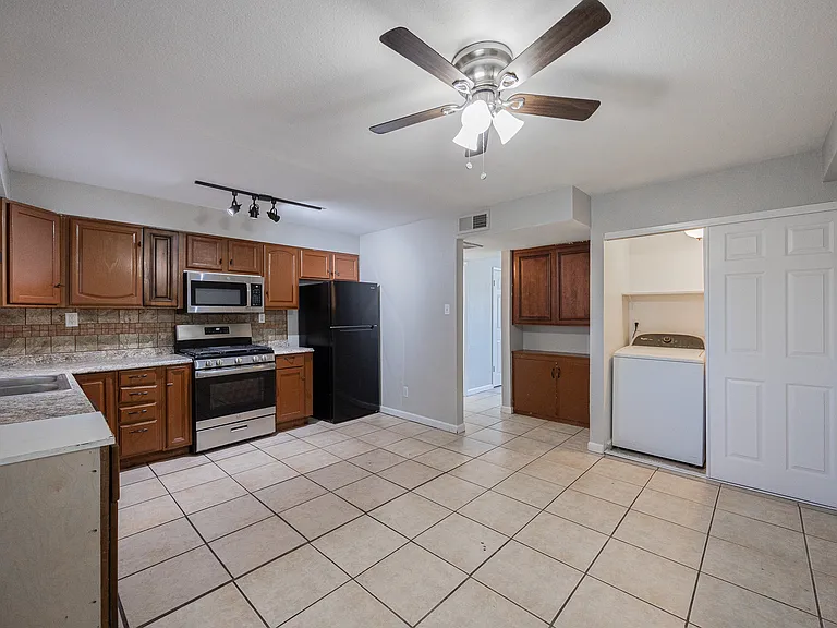1414 N 27th St, Phoenix Az — Photo 6