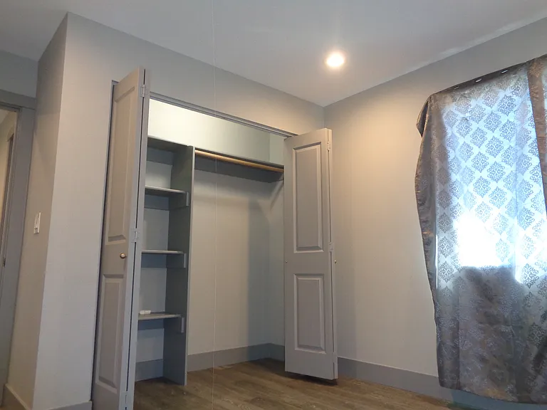 1364 Northern Heights Loop NE #1 — Photo 21