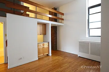 Rented by JM Preston Properties LLC