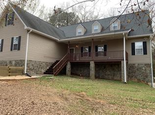 164 Laurens Rd, Rockmart, GA 30153
