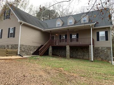 164 Laurens Rd, Rockmart, GA, 30153