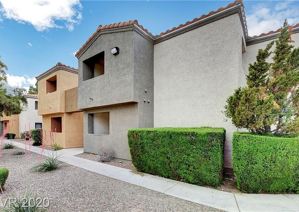 1st image of 3151 Soaring Gulls Dr Unit 2164