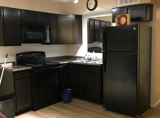 81 Stephens Rd APT 1, Akron, OH 44312