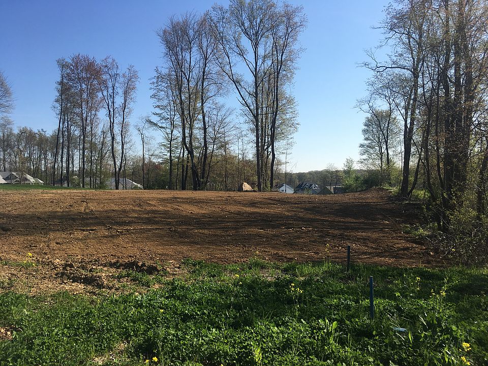 1st image of 503 Amberley Dr