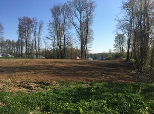503 Amberley Dr, Uniontown, OH 44685