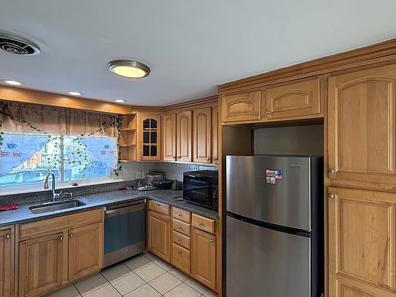 2nd image of (Undisclosed Address)