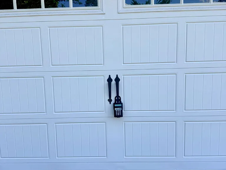 422 Jamestown Ave — Photo 26