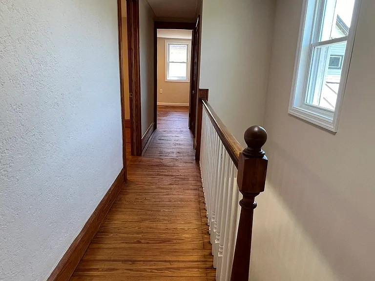 3023 S Main St — Photo 16