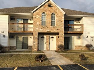 4940 Chester Ln UNIT 3, Racine, WI 53402