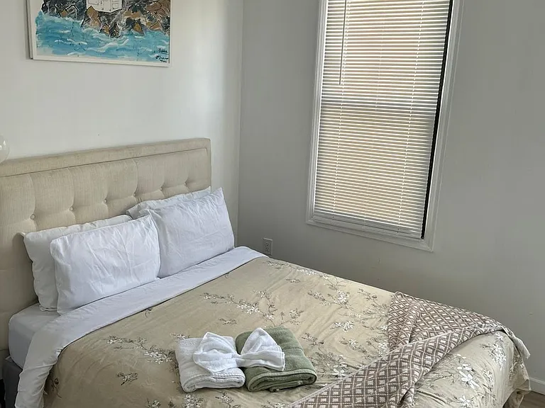 82 Madison Ave #2 — Photo 10