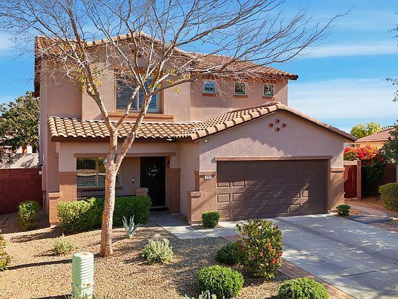 4th image of 640 W Press Rd