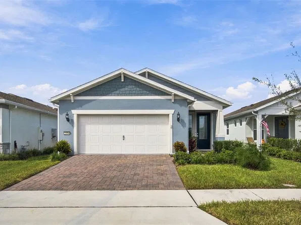 2338 LILY BLOOM ROAD, ST CLOUD, FL 34771