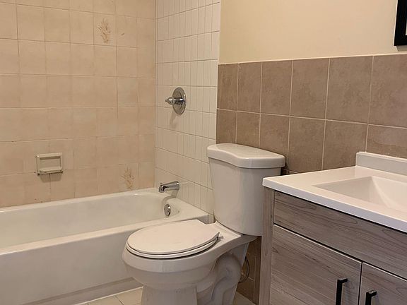 2nd image of 105-24 171st Pl