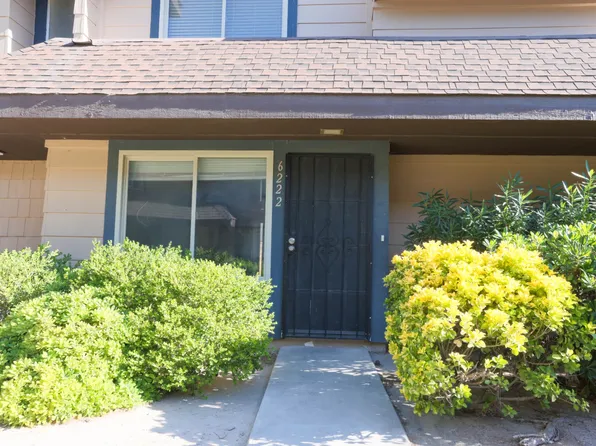 6222 Meadow View Ln, Spring Valley, NV 89103