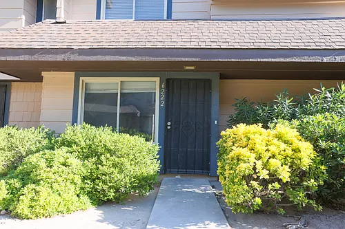 6222 Meadow View Ln Photo 1