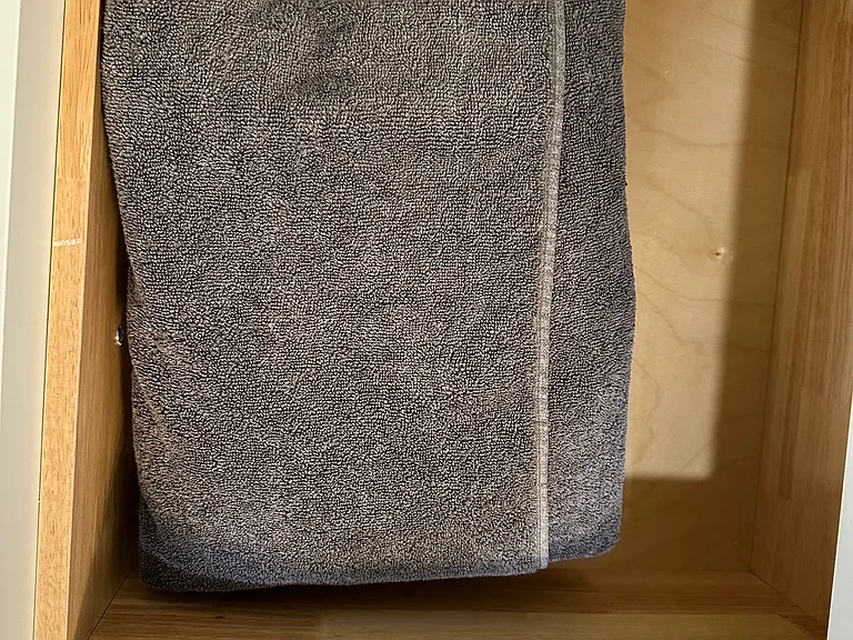 5146 S Persille Dr #2 — Photo 12