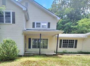 333 Lickskillet Rd, Epworth, GA 30541