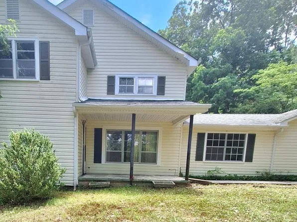 333 Lickskillet Rd, Epworth, GA 30541