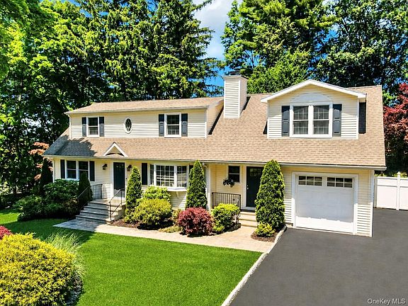 3rd image of 59 Chester Place