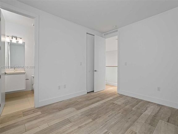 3rd image of 10296 NW 74th Ter