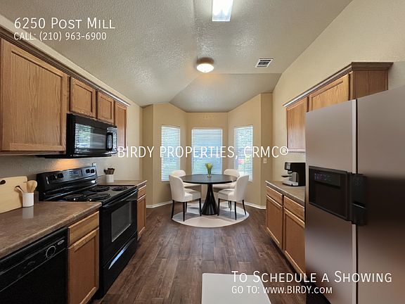 4th image of 6250 Post Ml