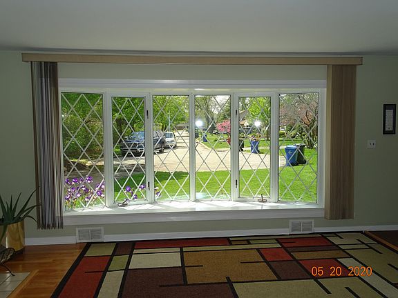 5th image of 846 Parkview Ln