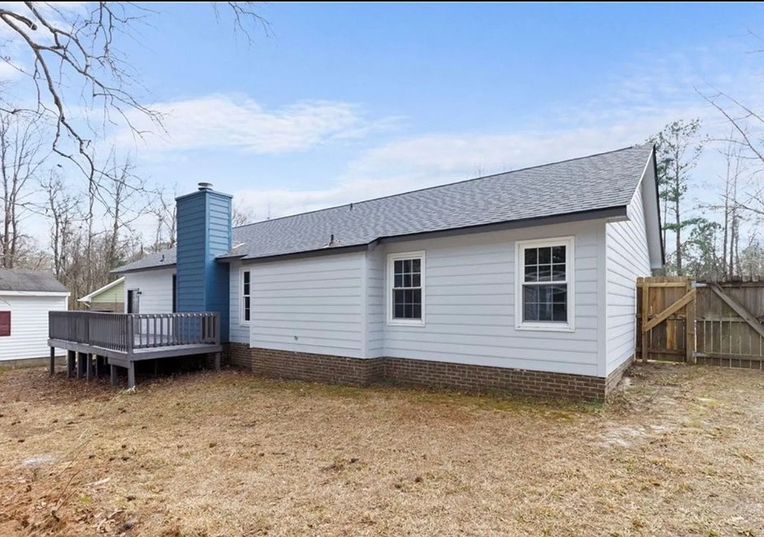 1655 Kara Court — Photo 1