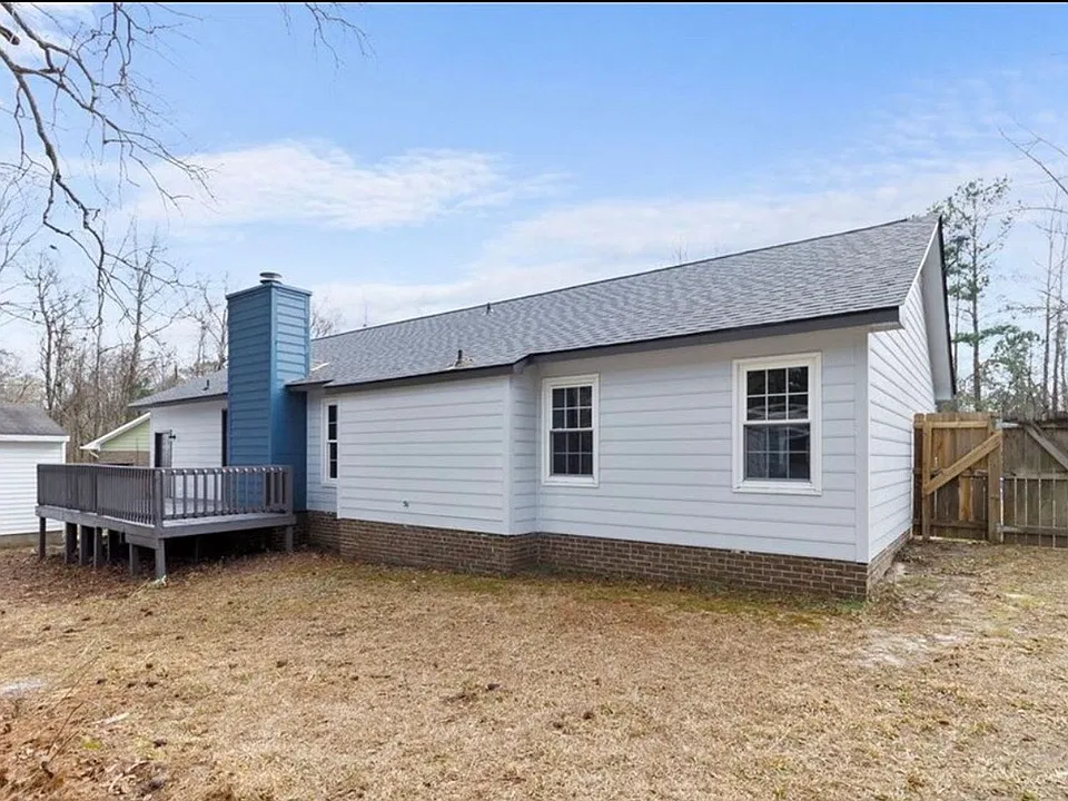 1655 Kara Ct