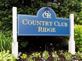 40 Rockledge Rd APT 2A, Hartsdale, NY 10530