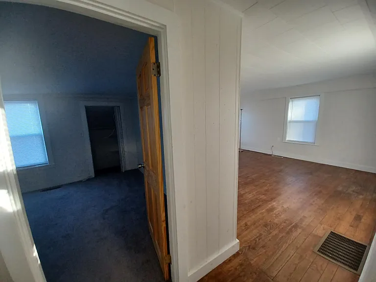 3 Old Glen Charlie Rd #B — Photo 8