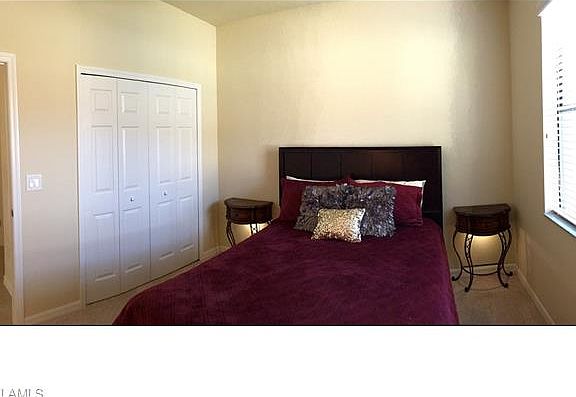5th image of 11350 Red Bluff Ln