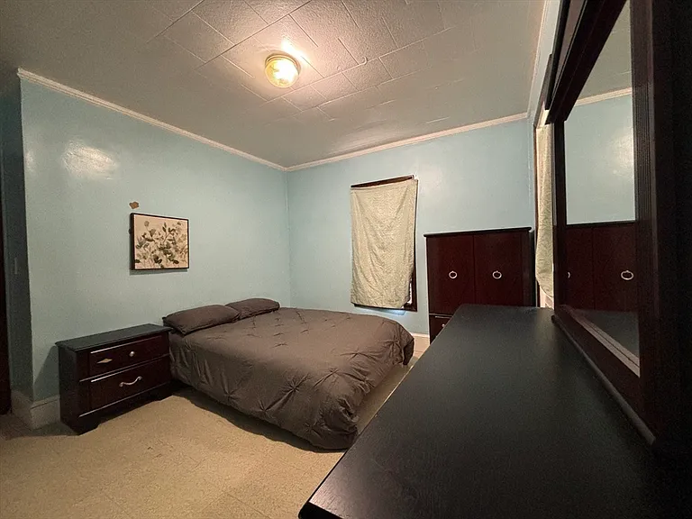 108 Brown Ave #2 — Photo 7