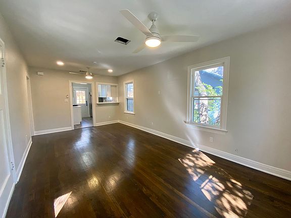 5th image of 612 Oakland Ave