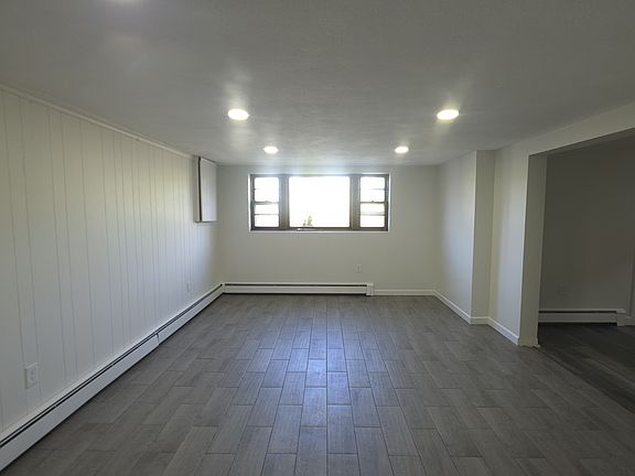 5th image of 106 Asti Ave #2