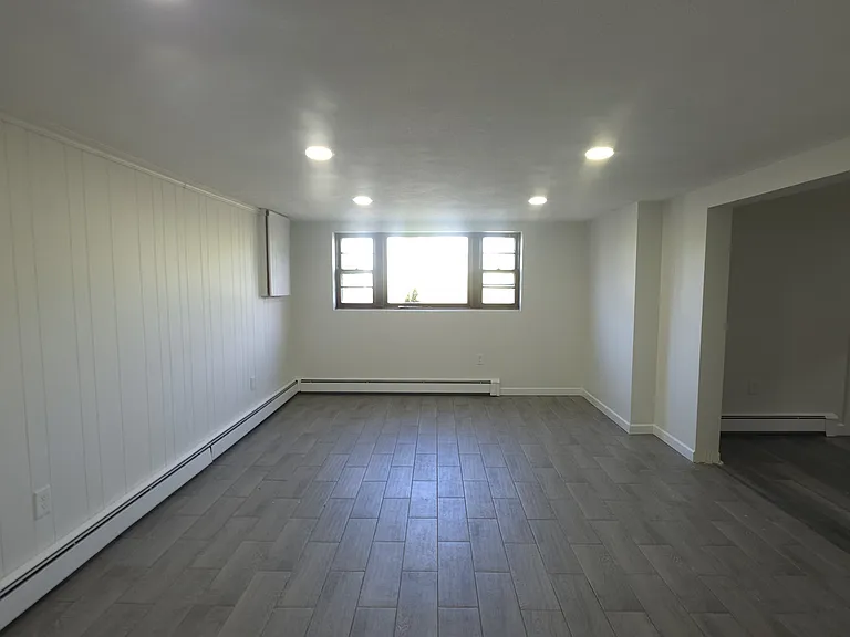 106 Asti Ave #2 — Photo 5