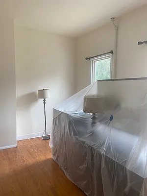 Rented by Argy Realty Inc | media 26