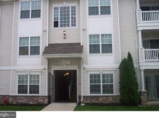 108 Lionheart Ln #108, West Deptford, NJ 08086