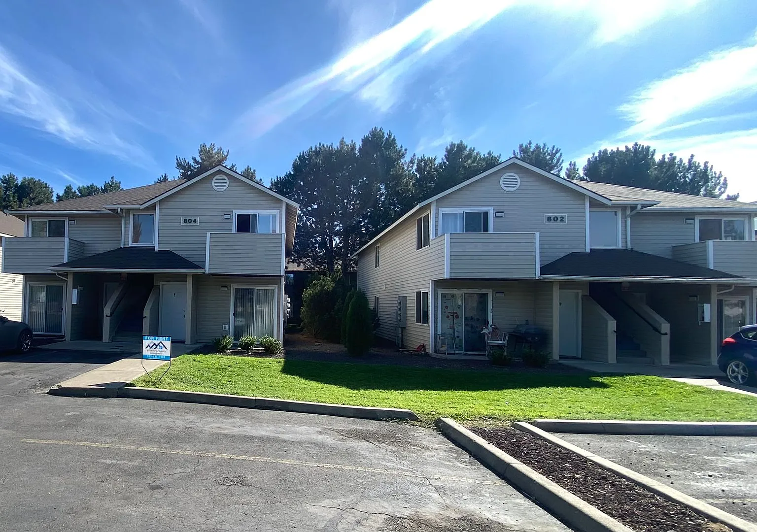802 E Juniper Ave. — Photo 2