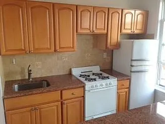 Rented by Urban Realty NYC