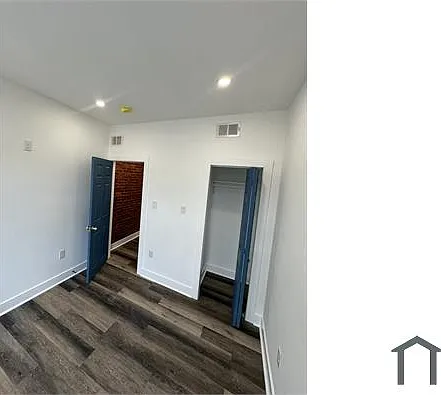 3144 N Camac St #B — Photo 8