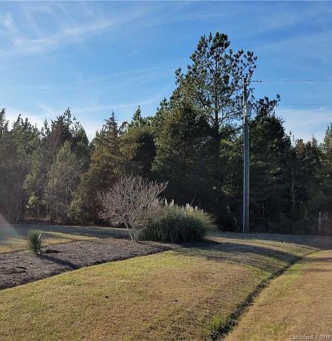 1st image of 455 Givens Creek Trl