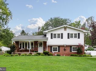 2791 Saint Johns Ln, Ellicott City, MD 21042