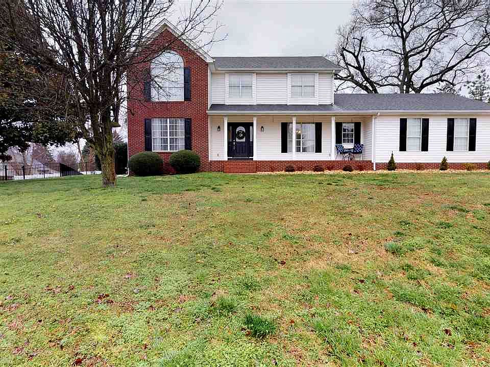1st image of 259 Powhatan Dr NE