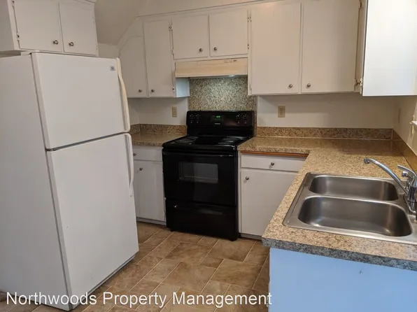 2351 Willamette St APT 1, Eugene, OR 97405