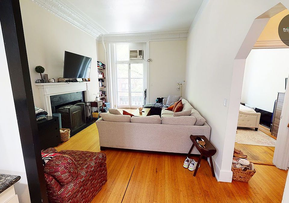 1st image of 29 E 37th St APT 3a