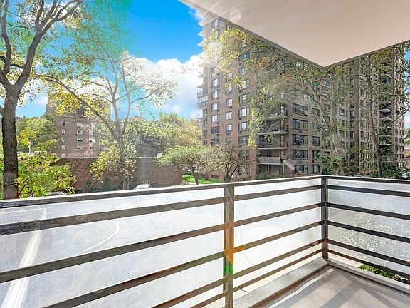 4th image of 40 W 135th St APT 7K