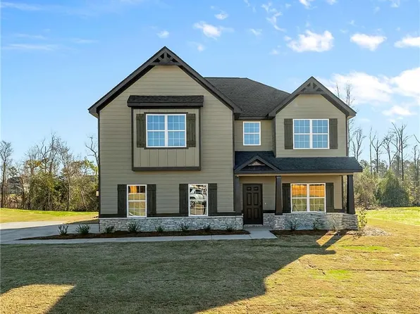 129 Lee Road 2236 Rd, Smiths Station, AL 36877